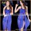 2016 best quality hot sales beach shawl pareo