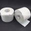 Black PVC Pipe Tape for Wrapping Gas Pipe