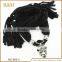 Factory main products! special design animal shaped scarf Fastest delivery