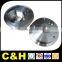CNC turning auto part high precision parts