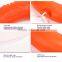 Solas inflatable life buoy decorative life buoy life buoy rings