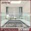 Toughened Glass Handicap Handrails Price