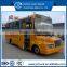 bus size 37 seat bus mini bus school bus