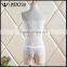 Wholesale Women High Quality Beautiful Froal Lace Sheer Sexy Lingerie