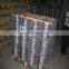 12*12 types barbed iron wire