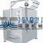 JR200 Frozen Meat Chopping Usage Meat Mincing Machine