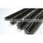 electrical wire 7 wire PC strand