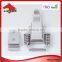 TSL-322-C vending machines communication devices metal pull hasp toggle latch