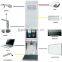 Smart classroom solution for education equipment multimedia teaching