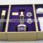 2015 new customize luxury disply cosmetic box packaging,cosmetic storage box