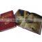 Coffee Table Book Printer Catalogue Printed Quality Choice