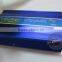 Intelligent Top Quality Cheap DC 12V AC 220V 300W Home Use Solar Power Inverter