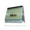 China cheap calendar printing / beautiful calendar desgin printing