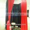 party decoration manufacturer of pipe drape rental/portable pipe and drape/adjustable backdrop stand