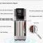 heat pump air water home use appliance 2016 DC Inverter air to water heat pump