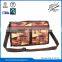 full lining shoulder handbag satchel purse bag
