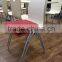 Stackable Chair Restaurant Furniture