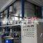 glass fibre hard filler (kingfix)