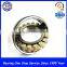 Spherical Roller Bearing (22211 22211CAW33 22211CCW33) Made in China