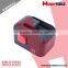 1/2" Dr. 18V Impact Wrench, Pneumatic Tools of Auto Repair Tools