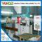 Factory Direct Sale CE ISO 25t/h Small Feed Mill Plant
