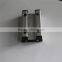 high quality linear guide LGB16-180L-4UU for guide