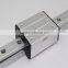CNC Machine Parts Linear Guide Rail LGD12