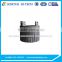 High quality various of graphite product/crucible graphite/graphite crucible pot