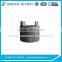 Customized High Purity Crucible Graphite/Graphite Boat/Graphite Mold