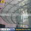 8+8mm laminated glass canopy for entrance