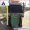 YHD21 industrial vacuum street cleaning