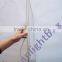 Singe Sided Magnetic Crystal Frame LED Ultra Thin Light Box