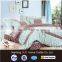 2015 new products Korea bed linen factory direct fabric