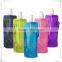 Xionglin White TPU film for shoes, bags,raincoats