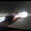 Top 10: 24v mini flexible led neon lights rope 8.5x17mm multi color strips