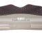 cervical pillows for neck pain massage car use and home use