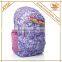 Wholesale Bookbag,Satchel,Backpack Bags For High School Girls