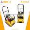 New arrive 20kn high quality reversible vibratory plate compactor