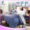 Imported Hot Sale Duvet Coversin Dubai