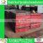 P20/DIN1.2311 PLASTIC MOULD STEEL