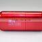 High quality B-898E TF card MP3 audio player FM radio portable speaker