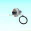 screw air compressor minimum pressure valve kit MPV kit001177 china supplier  express