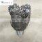 Factory sale 8.5inch 219mm rock bit