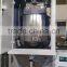 Pet Food Particle Packing Machine