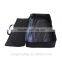 2015 New Large Bag Outdoor Equipment Bag 118x60x20cm handle shoulder strap bag