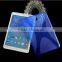 TPU X-line soft gel case for Samsung Tablet A T3500 8.0'' Mix colors