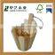 Custom wooden barrel, high quality wooden cask, wooden bucket