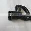 c13 c14 connector power cord