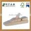Wholesales in china cheap OEM eco-friendly handmade DIY wooden truck boy toys