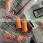 3M Ear Plug & Muffs 1110 1100 1270
